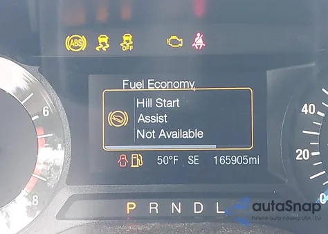 2017 Ford Fusion Se from USA, damaged, VIN 3FA6P0H78HR217854